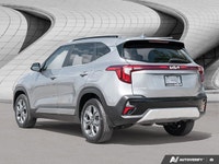 Come visit our London Kia team, you can find us at 1135 Wharncliffe Rd S, London, ON N6L 1J9, or cal... (image 2)