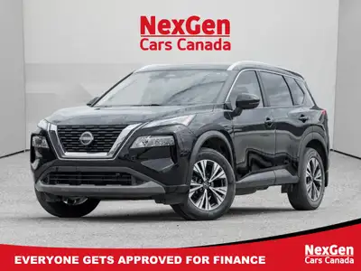 SPECIAL PRICE BASED ON FINANCE ONLY PLEASE CALL FOR CASH PRICE BAD CREDIT , NEW CREDIT , GOOD CREDIT...