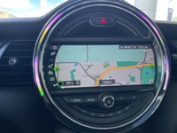 This 2020 Mini Cooper 3 door is a fun and practical choice! With heated seats, a large dual pane sun... (image 9)