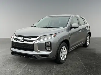 Thanks for viewing our House Of Cars Barlow inventory! AMVIC licensed dealer! House of Cars Barlow T...