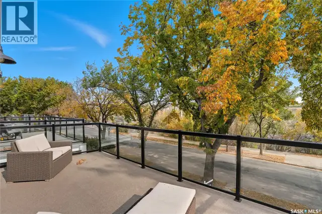 1172A Spadina CRESCENT E Saskatoon, Saskatchewan in Houses for Sale in Saskatoon - Image 30