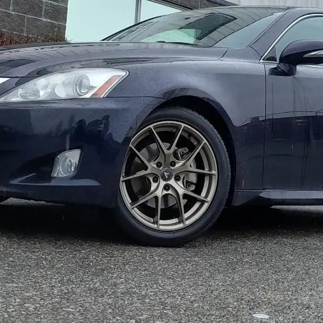 NEW 17 inch Armed SNIPER BRONZE Wheels – ONLY $690/Set! in Tires & Rims in Lethbridge - Image 4