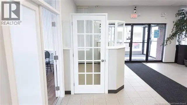 416 Rothesay Avenue Saint John, New Brunswick in Commercial & Office Space for Rent in Saint John - Image 7