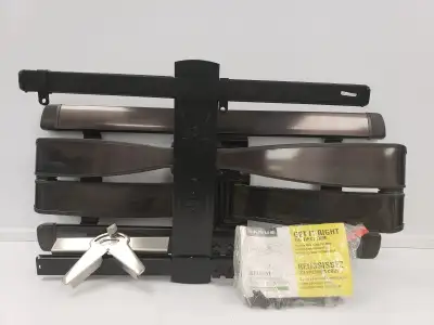 (78887-1) Sanus BLF3238-B3 TV Wall Mount, View more