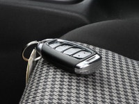 See Dealer Website for Details. 2021 Hyundai Kona AWD PREFFERED SALE! DECEMBER CLEAROUT PRICING UNTI... (image 5)