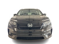 4X4, Cuir, Nav, Carplay, Bluetooth, Caméra, Jantes, Bouton de démarrage, Acces sans clé, Demarreur,... (image 3)
