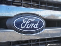 This vehicle is located at Koch Ford Edmonton. This E-Series has quite an impressive history behind... (image 9)