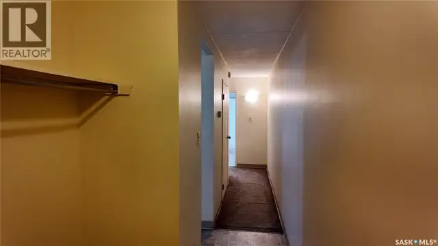 12 51 Centennial STREET Regina, Saskatchewan in Condos for Sale in Regina - Image 3