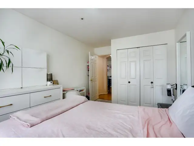 204 20145 55A AVENUE Langley, British Columbia in Condos for Sale in Abbotsford - Image 19