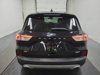 Welcome to Maserati Alfa Romeo of Winnipeg, home to one of the largest used car inventories in the c... (image 5)