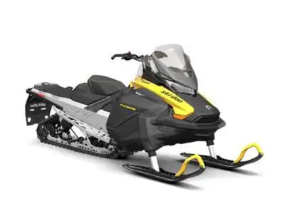 DEMO UNIT, 1 ONLY, with less than 500kms. This is an exclusive opportunity for big savings and is av...