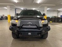 See Dealer Website for Details. Engine: 5.7 (image 1)