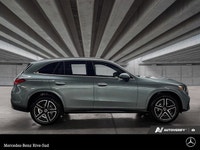 Mercedes-Benz Rive-Sud, la destination Mercedes-Benz par excellence. Bienvenue en première classe. D... (image 5)