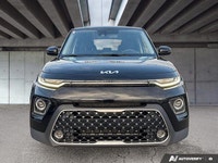 Aluminum Wheels,Tires - Rear All-Season,Brake Assist,Privacy Glass,ABS,Fog Lamps,Power Door Locks,Au... (image 1)