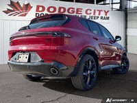 The Electrified Vehicle With Sting. Experience the electrifying power of the hive in the 2024 Hornet... (image 5)