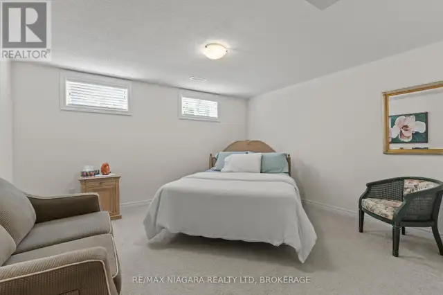 9 BROCK STREET Niagara-on-the-Lake (Town), Ontario in Houses for Sale in St. Catharines - Image 26