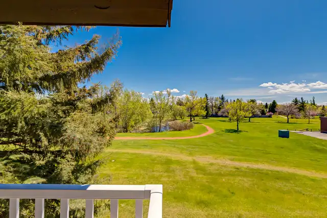 Affordable Apartments for Rent - Berkeley Square - Apartment for in Long Term Rentals in Lethbridge - Image 10