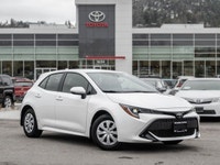 No Accidents - Keyless Ignition - Backup Camera - Air Conditioning - Auto Climate Control The 2019 T... (image 1)
