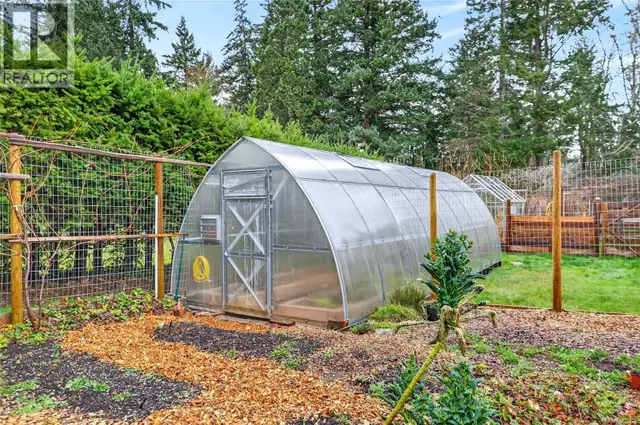 1516 Balsam Ave Comox, British Columbia in Houses for Sale in Comox / Courtenay / Cumberland - Image 27