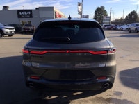 PRICE INCLUDES FEDERAL iZEV - COME SEE WHY PEOPLE BUY FROM MILTON CHRYSLER TODAY!! CREDIT ISSUES? WE... (image 6)