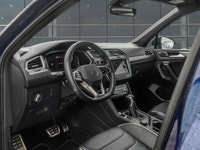 *Premium Audio, Cooled Seats, Navigation, 360 Camera, Sunroof!* Designed with you in mind, this 2024... (image 6)