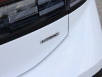 This 2024 Hyundai Sonata Preferred Trend is a Certified Pre-Owned (CPO) vehicle, offering a perfect... (image 9)