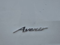 All-Wheel Drive for enhanced traction - Panoramic Sunroof for an open-air feel - Adaptive Cruise Con... (image 8)