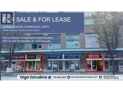 An exceptional opportunity to lease a smaller unit at Conference Plaza, ideally situated in the hear...