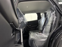 NEW 2026 CX-5 GX AWD. SKYACTIV-G 2.5 engine, I-STOP 4-cylinder / in-line engine, Horsepower = 187 ;... (image 9)