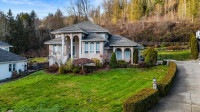 4440 ESTATE DRIVE Chilliwack, British Columbia