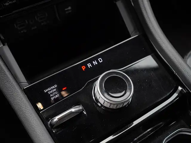 2023 Jeep Grand Cherokee Limited, Adaptive Cruise Control, Apple in Cars & Trucks in Mississauga / Peel Region - Image 33