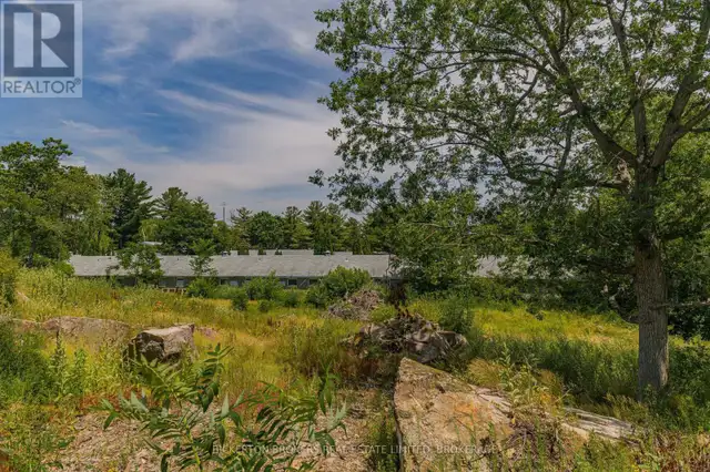 790 KING STREET W Gananoque, Ontario in Land for Sale in Kingston - Image 17