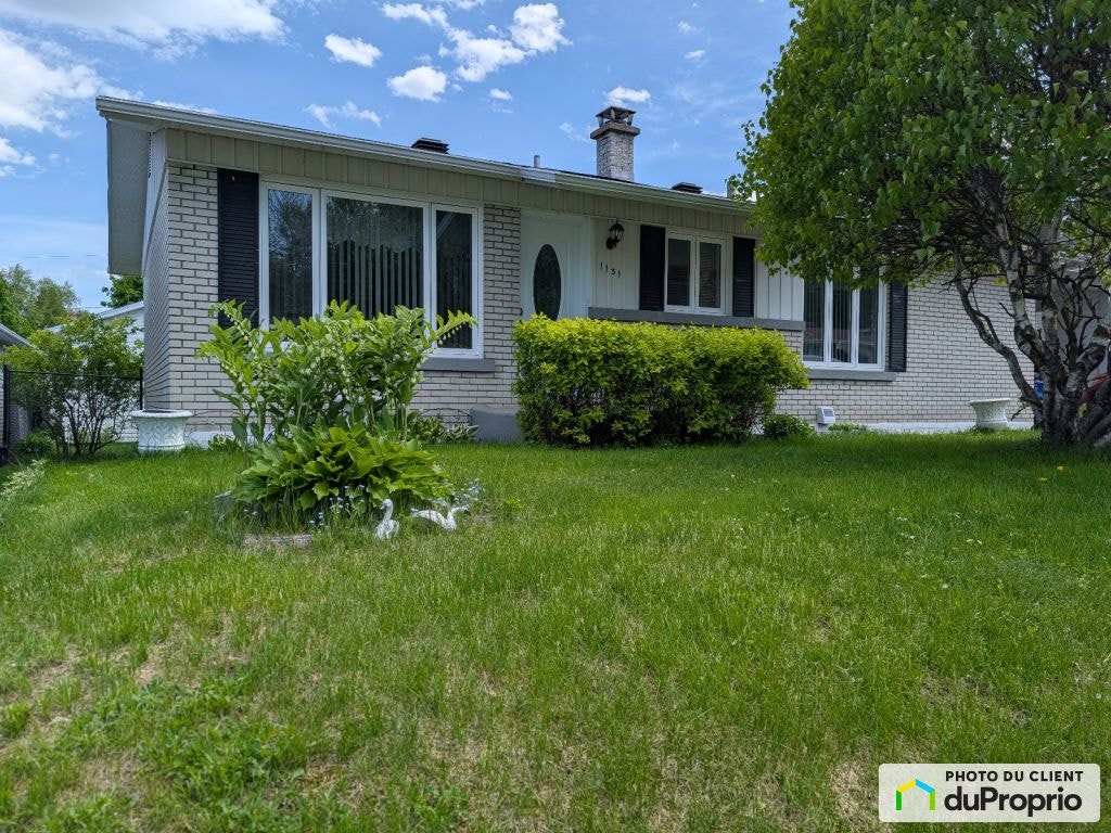 15e avenue — photo 1