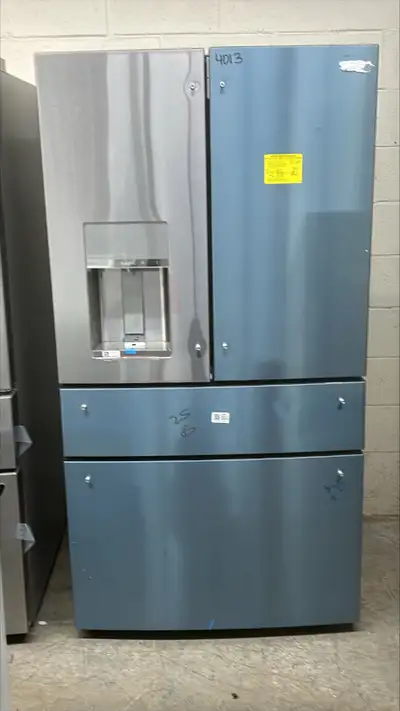 GE CAFE Complete kitchen Package BRAND NEW SAVE OVER $4000.00, View more