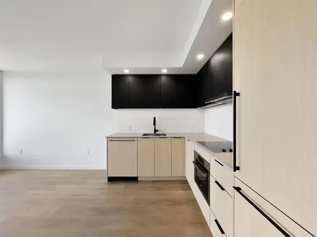 29XX 13738 CENTRAL AVENUE Surrey, British Columbia in Long Term Rentals in Delta/Surrey/Langley - Image 4