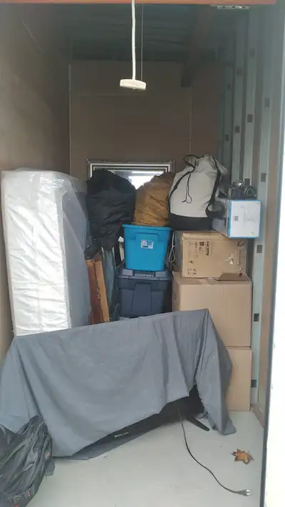 Furniture Moving, View more