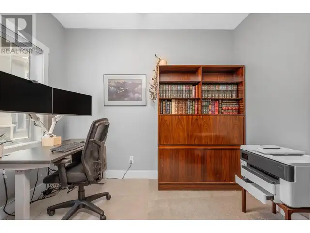 3606 25 Avenue Unit# 108 Vernon, British Columbia in Condos for Sale in Vernon - Image 15