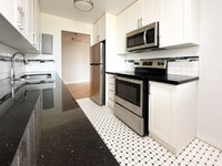 Current Promotions View our units by clicking the virtual tour link, schedule a video tour or make a... (image 2)