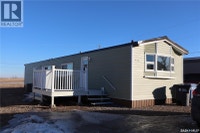 68 Sunrise ESTATES Assiniboia, Saskatchewan Moose Jaw Regina Area Preview
