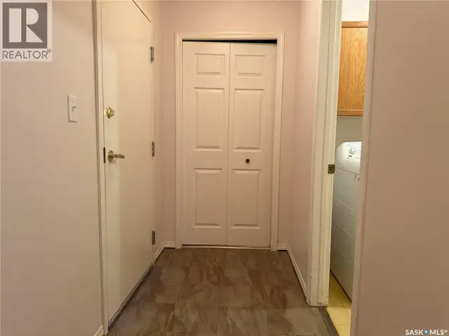 103 102 1st AVENUE Caronport, Saskatchewan in Condos for Sale in Moose Jaw - Image 3