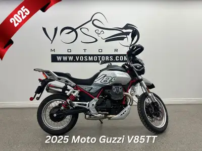 Vos Motors -Financing Available special 4.99% for 60 months financing ends March 31 The 2022 Moto Gu...