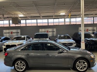 **MONTH-END SPECIAL!** FEATURING : QUATTRO AWD, DIGITAL GAUGE CLUSTER NAVIGATION DISPLAY, AMBIENT LI... (image 2)