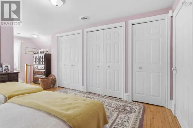 5773 Stellarton Trafalgar Road Stellarton, Nova Scotia in Houses for Sale in New Glasgow - Image 23