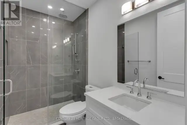 607 - 129 SOUTH STREET Gananoque, Ontario in Condos for Sale in Kingston - Image 32