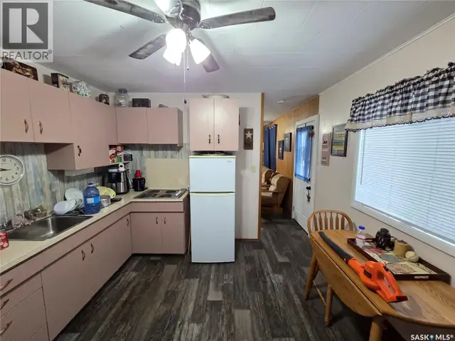 697 8th STREET White Bear IR 70, Saskatchewan in Houses for Sale in Regina - Image 23