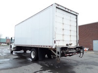 2019 Freightliner M2 106 Ryder Stock ID: 834657 Transmission Type/Speed: AUTO 6 Engine: DIESEL B6.7... (image 7)