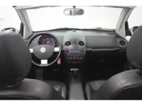 GARANTIE PROLONGÉE DISPONIBLE SUR PLACE. Véhicule inspecté avec rapport Carfax. 418-836-5075 | Texto... (image 3)