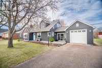 1206 PEMBROKE STREET E Laurentian Valley, Ontario Pembroke Renfrew County Area Preview