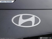 AMVIC LICENSED DEALER. PRICE EXPIRES May 21,2025 Engine: Electric L/100Km City: 0.0 L/100Km Hwy: 0.0... (image 7)