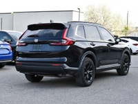 (HCUV ) HONDA CERTIFIED USED VEHICLE, NO HIDDEN FEES, NO EXTRA $$$ ON HCUV(CPO), BALANCE OF WARRANTY... (image 3)